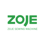 ZOJE-ZJ8450A-BD-Two-needle-lockstitch-sewing-machine-for-light-and-medium-materials-with-split-needle-bars--in-build-AC-Servo-motor---head